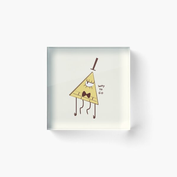 Item preview, Unimpressed designed and sold by rhunevild.