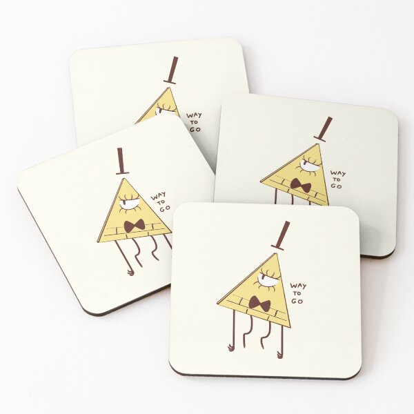 Item preview, Unimpressed designed and sold by rhunevild.