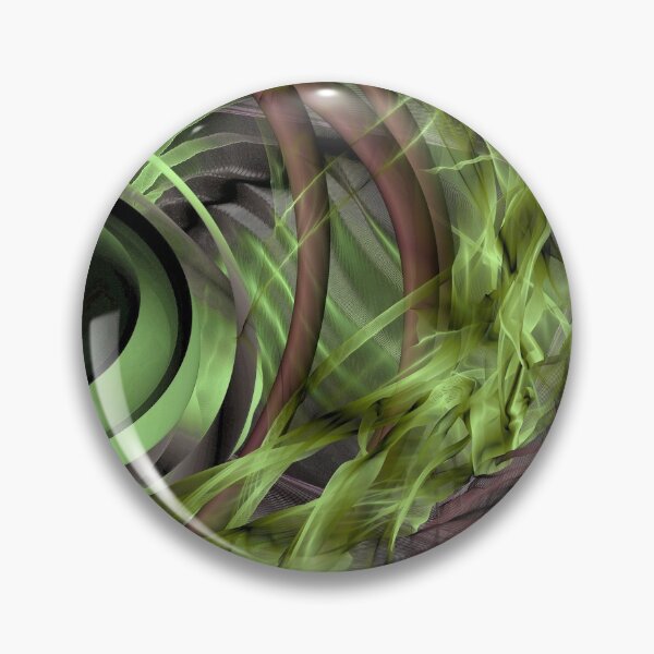 Item preview, The essential designed and sold by sheSzen.