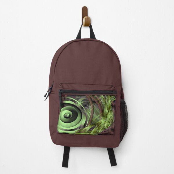 Item preview, The essential designed and sold by sheSzen.