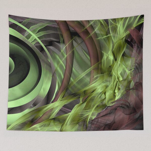 Item preview, The essential designed and sold by sheSzen.