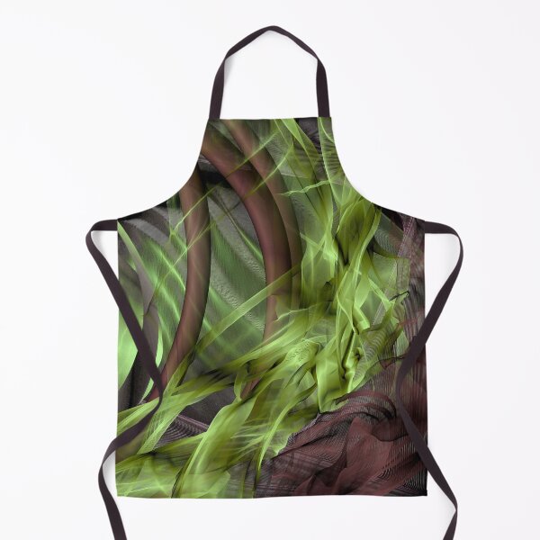 Item preview, The essential designed and sold by sheSzen.