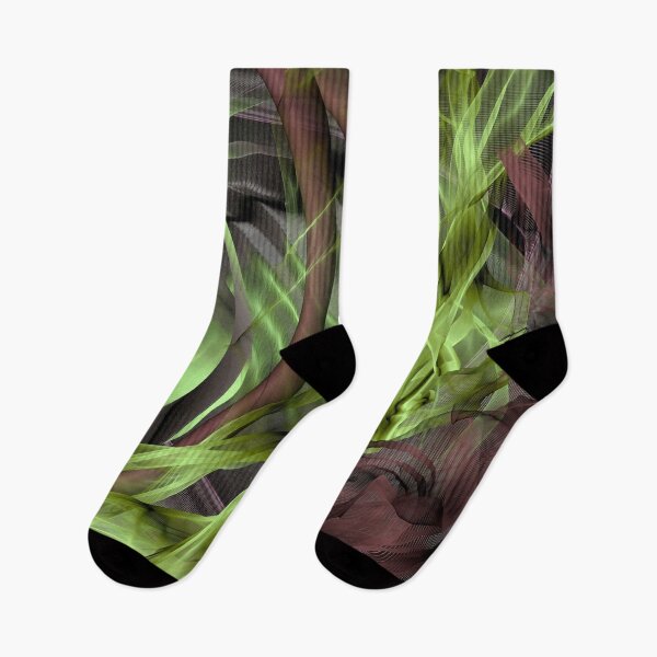 Item preview, The essential designed and sold by sheSzen.