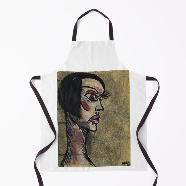 Item preview, ORLY? designed and sold by ajoymoon.