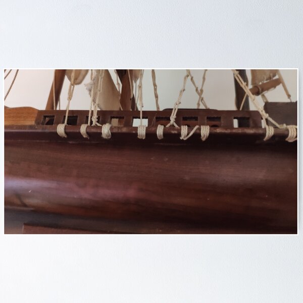 Item preview, Sailboat designed and sold by praupp.
