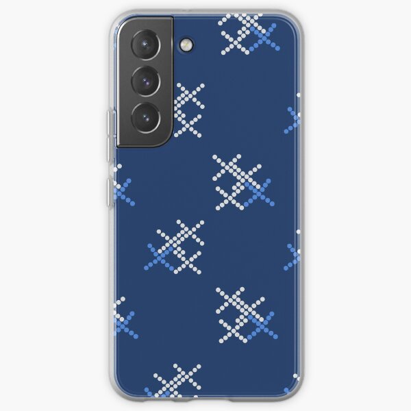 Louis Vuitton Miner Cell Phone Cases