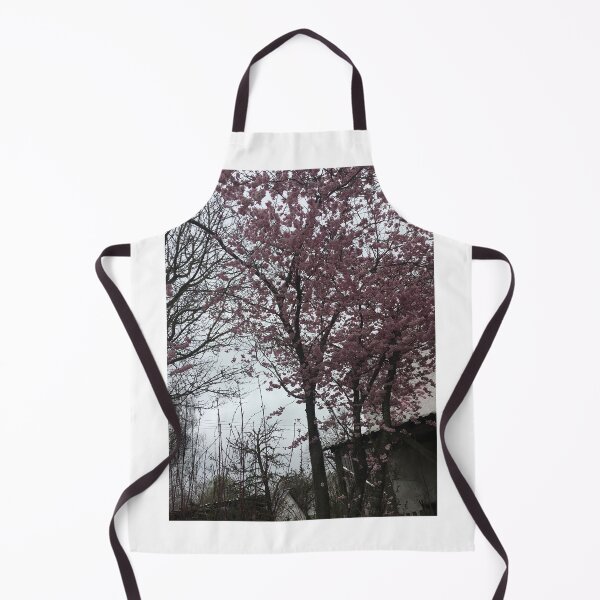 Item preview, Spring designed and sold by tshirtbest.