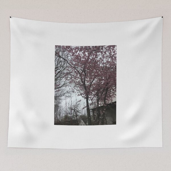 Item preview, Spring designed and sold by tshirtbest.