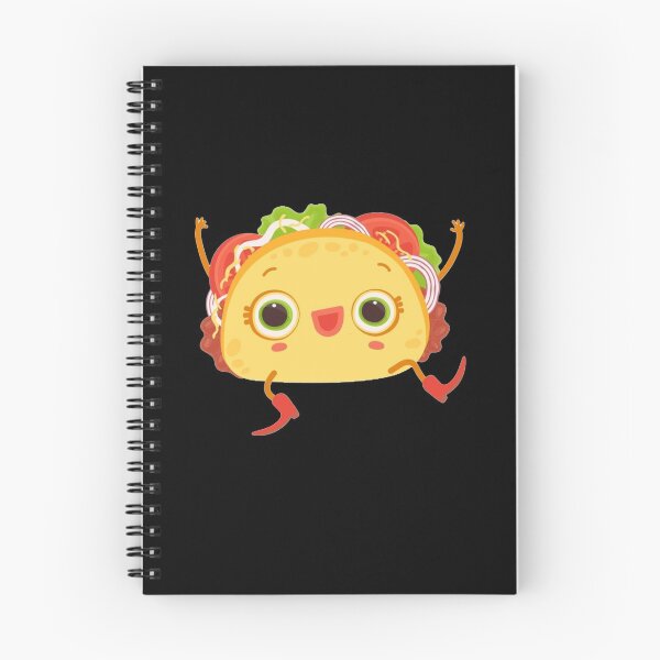 Item preview, Taco Tuesday is my favorite day good gift for man women girl boy child dad designed and sold by Dadya.