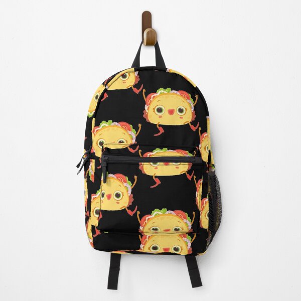 Item preview, Taco Tuesday is my favorite day good gift for man women girl boy child dad designed and sold by Dadya.