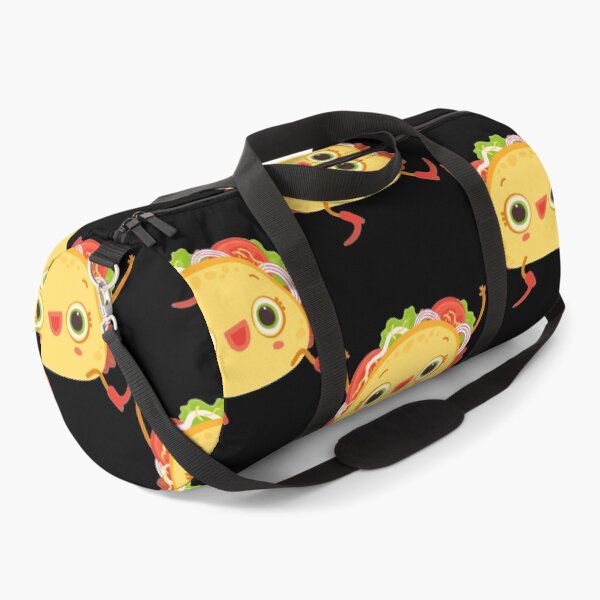 Item preview, Taco Tuesday is my favorite day good gift for man women girl boy child dad designed and sold by Dadya.