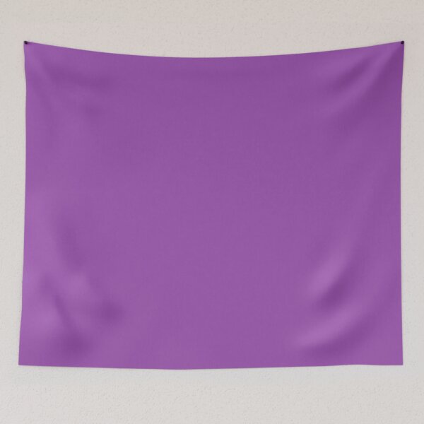 Item preview, 684. Purpureus designed and sold by KinitaDesign.