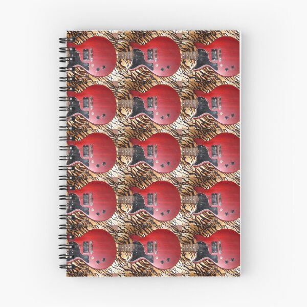 Item preview, Gordon Smith "Gypsy" lefthanded designed and sold by angel1.