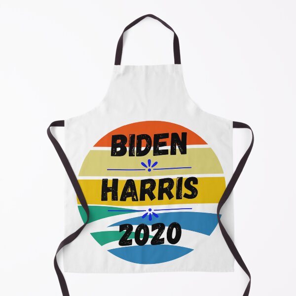 Item preview, Biden Harris Inauguration - Biden Harris Magnet designed and sold by PupnkittyMania ⭐⭐⭐⭐⭐.
