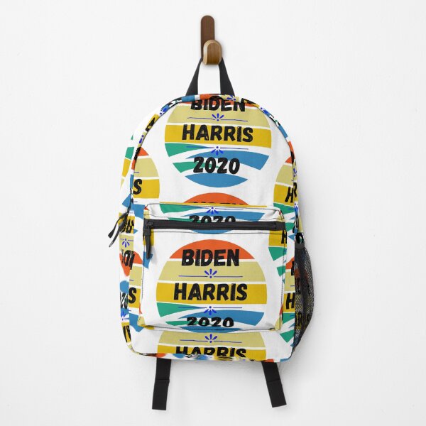 Item preview, Biden Harris Inauguration - Biden Harris Magnet designed and sold by PupnkittyMania ⭐⭐⭐⭐⭐.