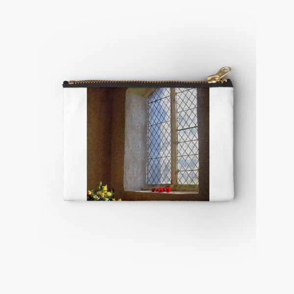 Item preview, old chapel designed and sold by UkeLady.