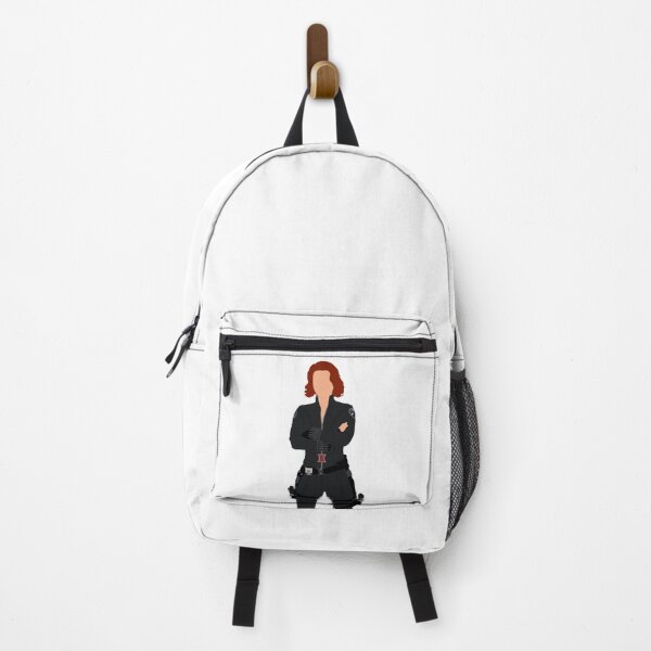 Item preview, Scarlett Johansson designed and sold by devonlam.