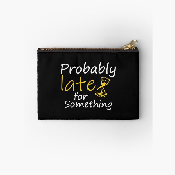 Item preview,  probably late for something designed and sold by happy gift art.