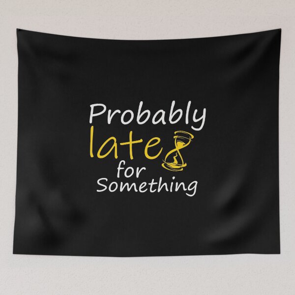 Item preview,  probably late for something designed and sold by happy gift art.