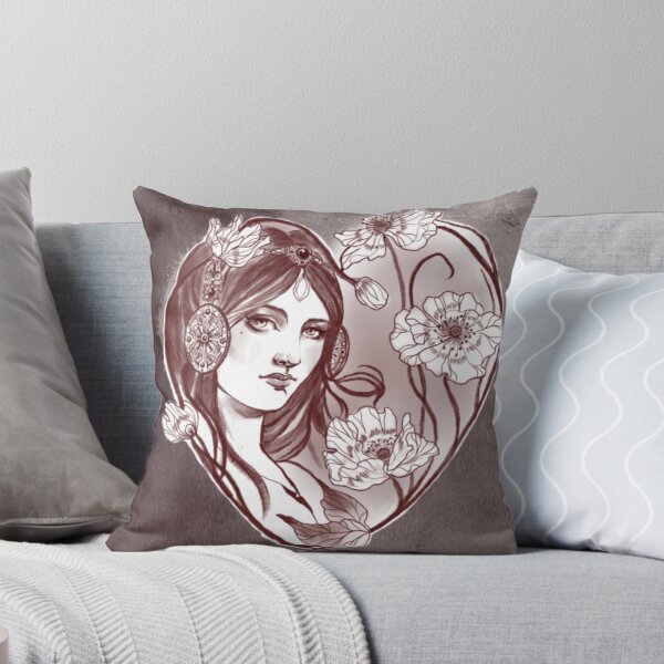 Item preview, Regain designed and sold by Volodim.
