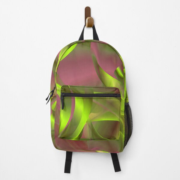 Item preview, Memory ... (or The Clip ..) designed and sold by sheSzen.