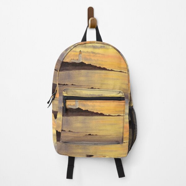 Item preview, Sunset at Turnberry designed and sold by William Holkham.