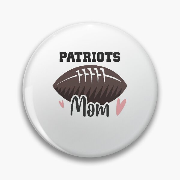 Pin on Patriots