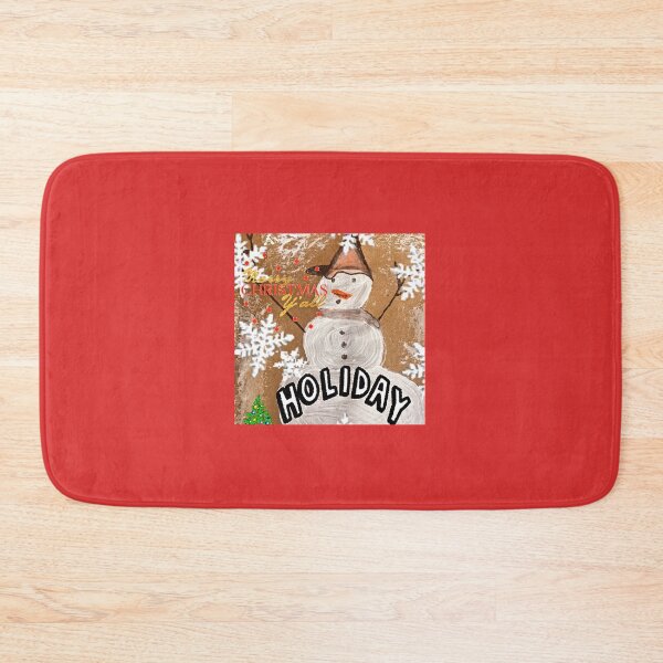 Item preview, Merry Christmas y’all designed and sold by Tonyasartprints.