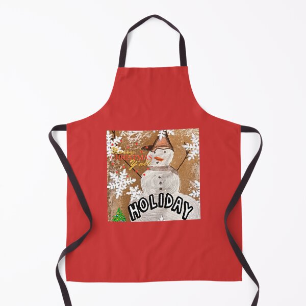 Item preview, Merry Christmas y’all designed and sold by Tonyasartprints.