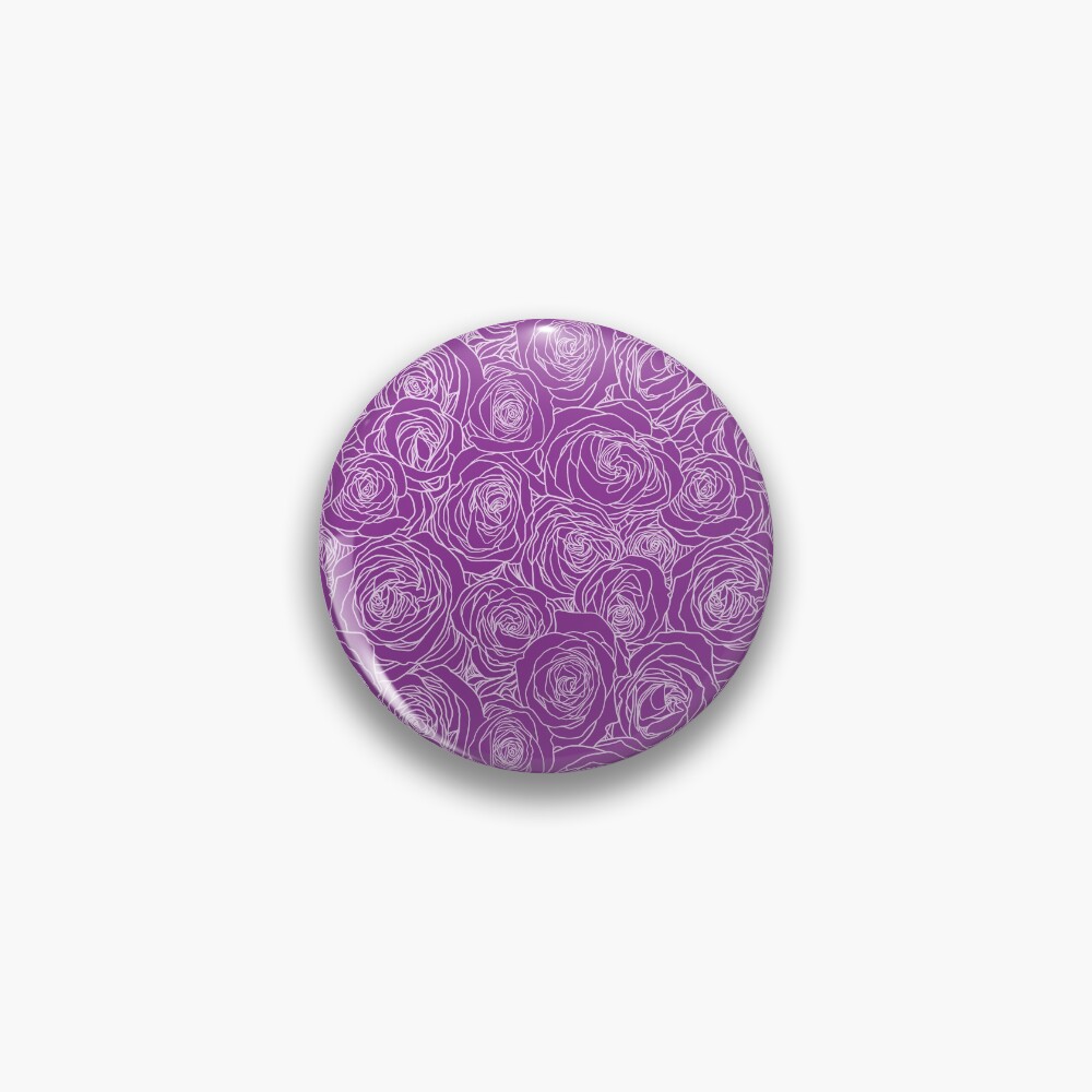 Item preview, Pin designed and sold by ColorObsession.