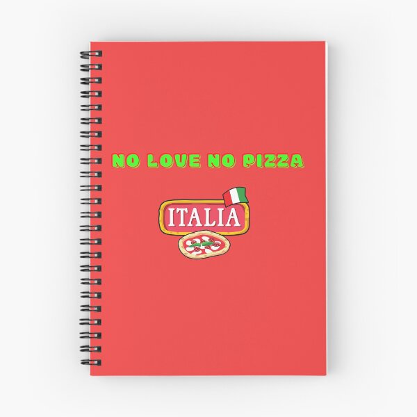 Item preview, will run for pizza designed and sold by yourbeststyle09.