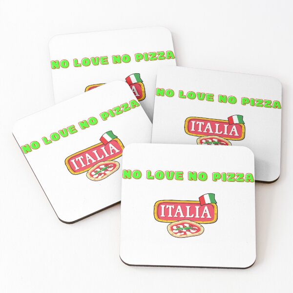 Item preview, will run for pizza designed and sold by yourbeststyle09.