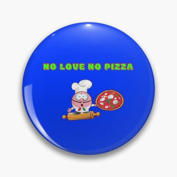 Item preview, will run for pizza designed and sold by yourbeststyle09.