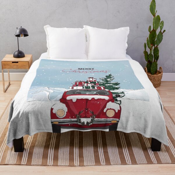 Item preview, Christmas designed and sold by Alexffm83.