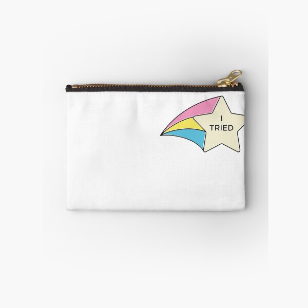 Item preview, i tried designed and sold by mathiole.