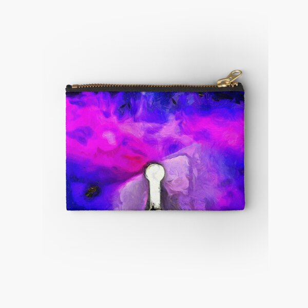 Item preview, Keyhole in space designed and sold by rolffimages.
