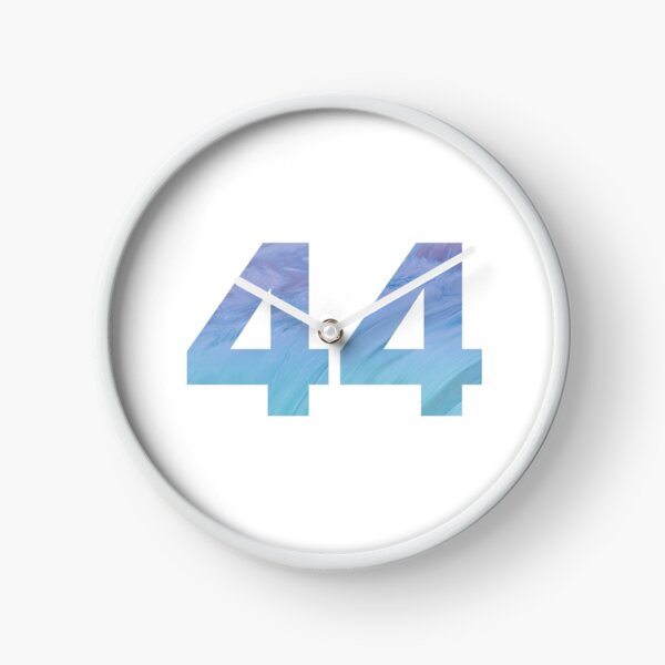 Item preview, 44 Angel number designed and sold by namaste-you.