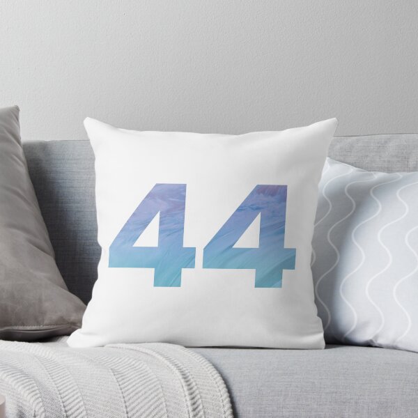 Item preview, 44 Angel number designed and sold by namaste-you.