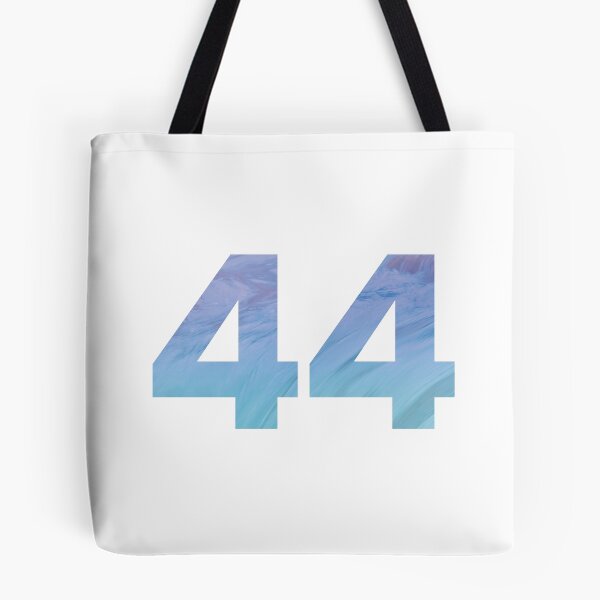 Item preview, 44 Angel number designed and sold by namaste-you.