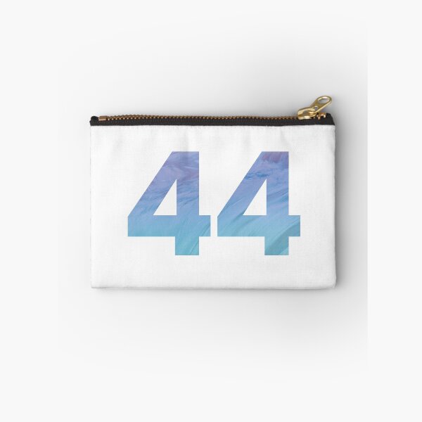 Item preview, 44 Angel number designed and sold by namaste-you.