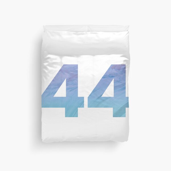Item preview, 44 Angel number designed and sold by namaste-you.