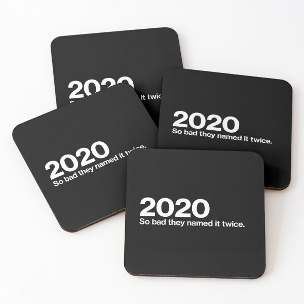 Item preview, 2020. So bad they named it twice designed and sold by Cultcrash.