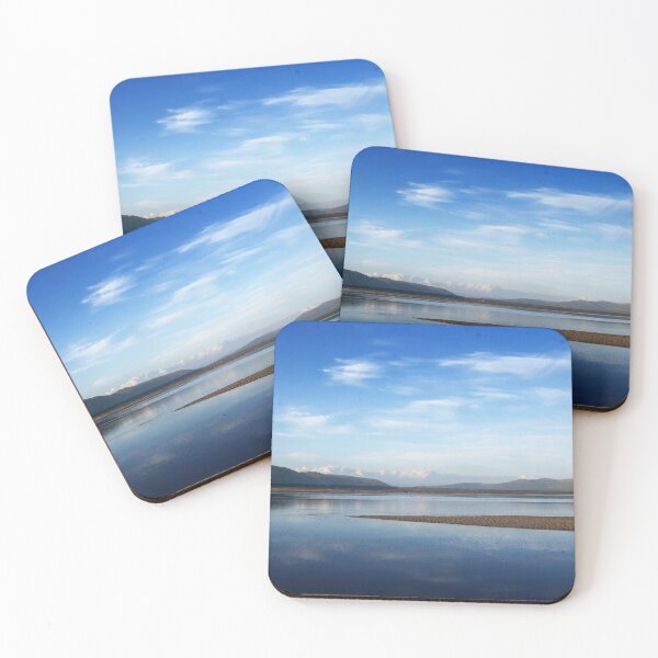 Item preview, the blues of the bay designed and sold by JoeEJackson.