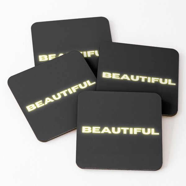 Item preview, Beautiful designed and sold by danaJG.