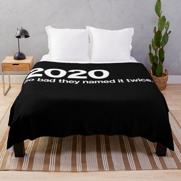 Item preview, 2020. So bad they named it twice designed and sold by Cultcrash.