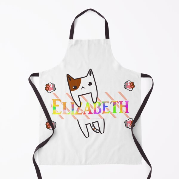 Item preview, Elizabeth Kitty Design designed and sold by rodmendonca.