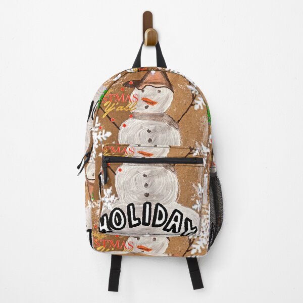 Item preview, Merry Christmas y’all designed and sold by Tonyasartprints.