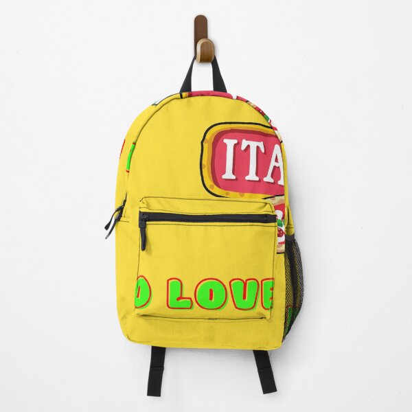 Item preview, will run for pizza designed and sold by yourbeststyle09.