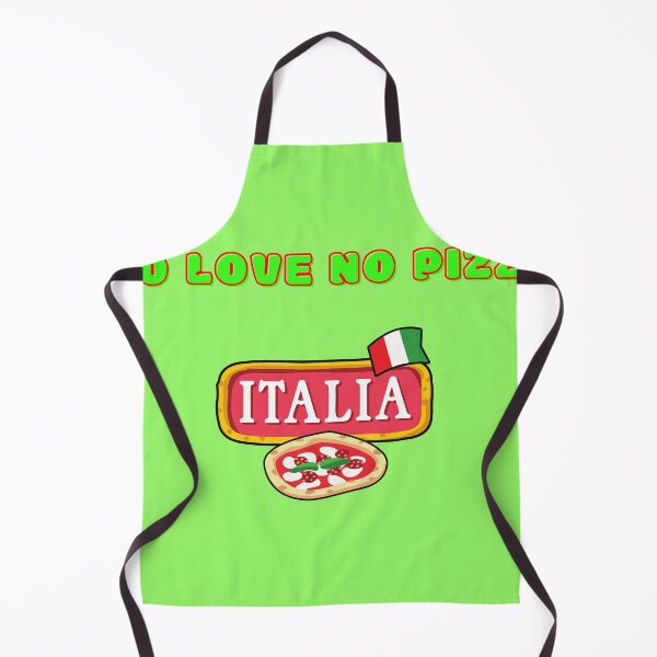 Item preview, will run for pizza designed and sold by yourbeststyle09.