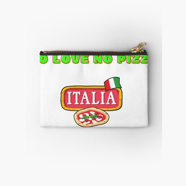 Item preview, will run for pizza designed and sold by yourbeststyle09.